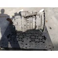 EATON EEO17F112C TRANSMISSION ASSEMBLY thumbnail 5