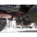 EATON EEO17F112C TRANSMISSION ASSEMBLY thumbnail 1