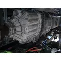 EATON EEO17F112C TRANSMISSION ASSEMBLY thumbnail 2