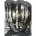 EATON EEO17F112C TRANSMISSION ASSEMBLY thumbnail 4