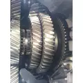 EATON EEO17F112C TRANSMISSION ASSEMBLY thumbnail 5