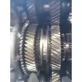 EATON EEO17F112C TRANSMISSION ASSEMBLY thumbnail 6