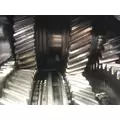 EATON EEO17F112C TRANSMISSION ASSEMBLY thumbnail 7