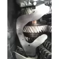 EATON EEO17F112C TRANSMISSION ASSEMBLY thumbnail 8