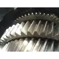 EATON EEO17F112C TRANSMISSION ASSEMBLY thumbnail 9