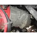 EATON EEO17F112C TRANSMISSION ASSEMBLY thumbnail 1