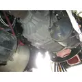 EATON EEO17F112C TRANSMISSION ASSEMBLY thumbnail 2