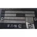 EATON EEO17F112C TRANSMISSION ASSEMBLY thumbnail 3