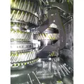EATON EEO17F112C TRANSMISSION ASSEMBLY thumbnail 11
