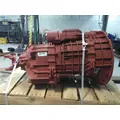 EATON EEO17F112C TRANSMISSION ASSEMBLY thumbnail 2