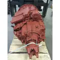 EATON EEO17F112C TRANSMISSION ASSEMBLY thumbnail 3