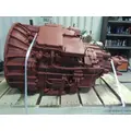 EATON EEO17F112C TRANSMISSION ASSEMBLY thumbnail 4