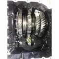 EATON EEO17F112C TRANSMISSION ASSEMBLY thumbnail 8