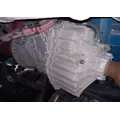 EATON EEO17F112C TRANSMISSION ASSEMBLY thumbnail 1