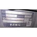 EATON EEO17F112C TRANSMISSION ASSEMBLY thumbnail 2