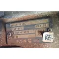 EATON EEO17F112C TRANSMISSION ASSEMBLY thumbnail 2