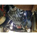 EATON EEO17F112C TRANSMISSION ASSEMBLY thumbnail 1