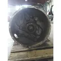 EATON EEO17F112C TRANSMISSION ASSEMBLY thumbnail 3