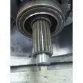 EATON EEO17F112C TRANSMISSION ASSEMBLY thumbnail 4