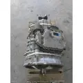 EATON EEO17F112C TRANSMISSION ASSEMBLY thumbnail 5