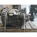 EATON EEO17F112C TRANSMISSION ASSEMBLY thumbnail 6