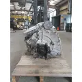 EATON EEO17F112C TRANSMISSION ASSEMBLY thumbnail 7