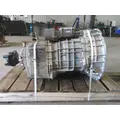 EATON EEO17F112C TRANSMISSION ASSEMBLY thumbnail 8