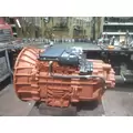 EATON EEO17F112C TRANSMISSION ASSEMBLY thumbnail 3