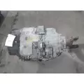 EATON EEO17F112C TRANSMISSION ASSEMBLY thumbnail 3