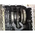 EATON EEO17F112C TRANSMISSION ASSEMBLY thumbnail 1