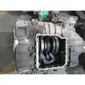 EATON EEO17F112C TRANSMISSION ASSEMBLY thumbnail 2