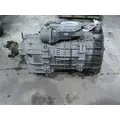 EATON EEO17F112C TRANSMISSION ASSEMBLY thumbnail 3