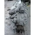 EATON EEO17F112C TRANSMISSION ASSEMBLY thumbnail 4