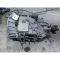 EATON EEO17F112C TRANSMISSION ASSEMBLY thumbnail 5