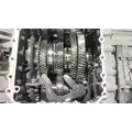 EATON EEO17F112C TRANSMISSION ASSEMBLY thumbnail 6
