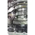 EATON EEO17F112C TRANSMISSION ASSEMBLY thumbnail 7