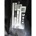 EATON EEO17F112C TRANSMISSION ASSEMBLY thumbnail 1