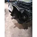 EATON EEO17F112C TRANSMISSION ASSEMBLY thumbnail 2