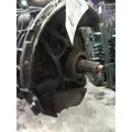 EATON EEO17F112C TRANSMISSION ASSEMBLY thumbnail 3