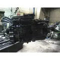 EATON EEO17F112C TRANSMISSION ASSEMBLY thumbnail 5