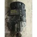 EATON EEO17F112C TRANSMISSION ASSEMBLY thumbnail 8