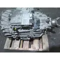 EATON EEO17F112C TRANSMISSION ASSEMBLY thumbnail 10