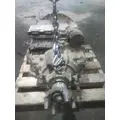EATON EEO17F112C TRANSMISSION ASSEMBLY thumbnail 3