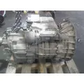 EATON EEO17F112C TRANSMISSION ASSEMBLY thumbnail 4
