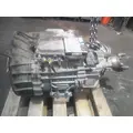 EATON EEO17F112C TRANSMISSION ASSEMBLY thumbnail 5