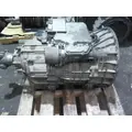 EATON EEO17F112C TRANSMISSION ASSEMBLY thumbnail 7