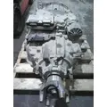EATON EEO17F112C TRANSMISSION ASSEMBLY thumbnail 9