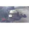 EATON EEO17F112C TRANSMISSION ASSEMBLY thumbnail 1