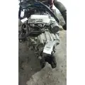 EATON EEO17F112C TRANSMISSION ASSEMBLY thumbnail 2