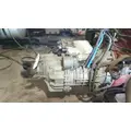 EATON EEO17F112C TRANSMISSION ASSEMBLY thumbnail 3